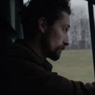 The Suitcase Junket Shares EVERYTHING I LIKE Video, Plus Expands Tour