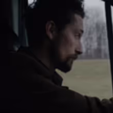 The Suitcase Junket Shares EVERYTHING I LIKE Video, Plus Expands Tour