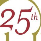 Tickets Onsale Friday For the Orlando Philharmonic's 25th Anniversary Season Concert…