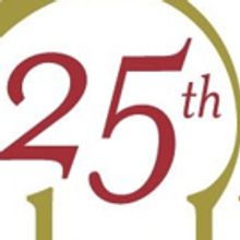 Tickets Onsale Friday For the Orlando Philharmonic's 25th Anniversary Season Concert 