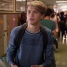Jace Norman Stars in New Nickelodeon Original TV Movie BLURT, 2/19