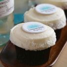 CASAMIGOS TEQUILA and SPRINKLES Offers Cinco de Mayo Cupcake through 5/13