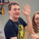 Middlebury Community Players Present THE 25TH ANNUAL PUTNAM COUNTY SPELLING BEE