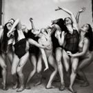 VALLETO Presents an Evening Celebrating Women