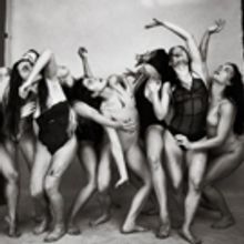 VALLETO Presents an Evening Celebrating Women