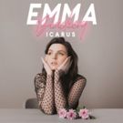 Emma Blackery Releases New Single ICARUS