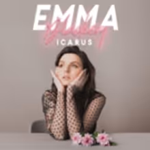 Emma Blackery Releases New Single ICARUS