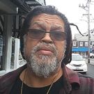 Award-winning Cape Cod Playwright & Musician Revisits 1968 With THE SOUL SESSION