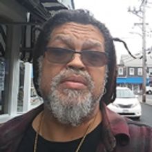 Award-winning Cape Cod Playwright & Musician Revisits 1968 With THE SOUL SESSION