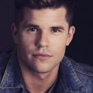 Charlie Carver Completes Cast for Broadway's THE BOYS IN THE BAND