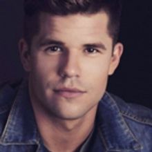 Charlie Carver Completes Cast for Broadway's THE BOYS IN THE BAND