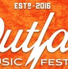 The Outlaw Festival Returns To Hersheypark Stadium