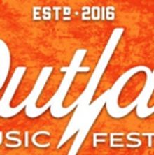 The Outlaw Festival Returns To Hersheypark Stadium