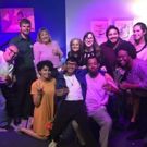 BWW Review: CONVERSATIONS IN BED IS COMPLETELY RELATABLE at Powerstories Theatre