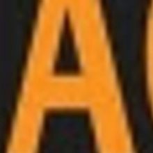 Reparations365 at JACK presents The Performance Collective RAKIA!