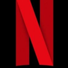 Netflix Begins Production on Original Spanish Series HIGH SEAS