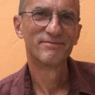 Oakland University To Welcome Andy Narell, Legendary Steel-Pan Artist