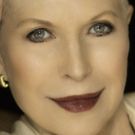 Lee Horwin Returns To New York Cabaret In BLUES, BALLADS & SIN SONGS