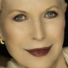 Lee Horwin Returns To New York Cabaret In BLUES, BALLADS & SIN SONGS