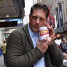 BWW Morning Brief November 1st, 2017: MOULIN ROUGE!, SHADOWLANDS, and More!