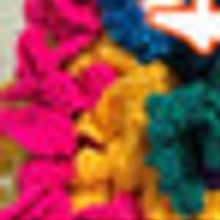 Storywood Theatre Presents SEE THE SEA At The Drama Factory