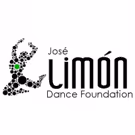 Limon At The Joyce, May 8-13 - Season Includes Missa Brevis