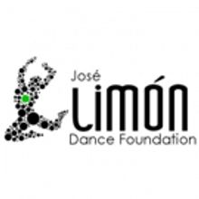 Limon At The Joyce, May 8-13 - Season Includes Missa Brevis