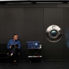 BWW Review: THE FAR SIDE OF THE MOON: ADELAIDE FESTIVAL 2018 at Her Majesty's Theatre
