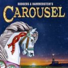 Bid Today for Tickets to CAROUSEL, Plus a Backstage Tour with Alexander Gemignani!