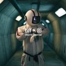 TIFFxInstagram Shorts Festival Jury Unveiled