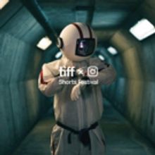 TIFFxInstagram Shorts Festival Jury Unveiled