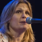 Fireside Sessions With Nancy Atlas Return Every Saturday In January At Bay Street…