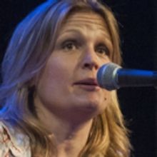 Fireside Sessions With Nancy Atlas Return Every Saturday In January At Bay Street The