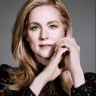 Breaking: Laura Linney Will Return to Broadway in 2020 in MY NAME IS LUCY BARTON