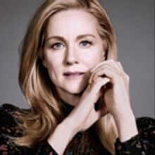 Breaking: Laura Linney Will Return to Broadway in 2020 in MY NAME IS LUCY BARTON