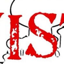 TWISTED Comes To The Point Theatre!