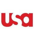 WWE Superstars The Miz and Maryse Set for New Unscripted Series on USA Network