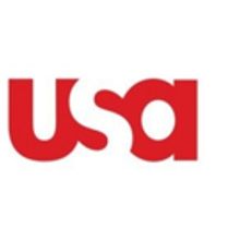 WWE Superstars The Miz and Maryse Set for New Unscripted Series on USA Network
