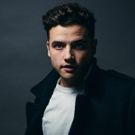 KC Lights Delivers Thumping Summer Floorfiller, CHANGE THE WORLD