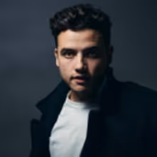 KC Lights Delivers Thumping Summer Floorfiller, CHANGE THE WORLD