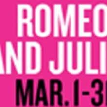 Massachusetts High School Students Compete At State Semi-Finals Of Poetry Out Loud