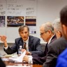 STCL Houston to Host STATE OF TEXAS V. LEE HARVEY OSWALD Mock Trial with JFK Experts