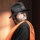 Ben Vereen Returns To Broadway Theatre Project 2019