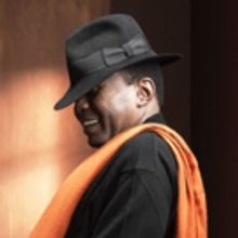 Ben Vereen Returns To Broadway Theatre Project 2019