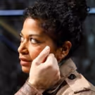BWW Review: Rebecca Naomi Jones is Terrifically Engaging in Rinne Groff's Coney…
