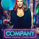 Nick Hern Books To Publish Script Of Gender-Swapped COMPANY