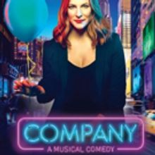 Nick Hern Books To Publish Script Of Gender-Swapped COMPANY