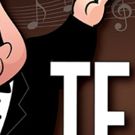 BWW Previews: LEND ME A TENOR at Candlelight Theatre