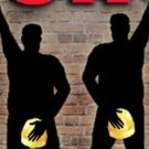 Albuquerque Little Theatre Unwraps Their 88th Season With THE FULL MONTY