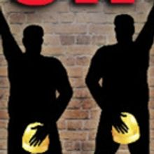 Albuquerque Little Theatre Unwraps Their 88th Season With THE FULL MONTY